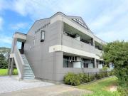 ＪＲ御殿場線御殿場駅まで徒歩34分