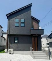 Sumai to平塚市岡崎03