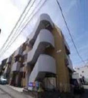 パークサイド町田忠生