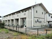 東武宇都宮線野州平川駅まで徒歩7分