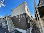 ＪＲ外房線本千葉駅まで徒歩7分