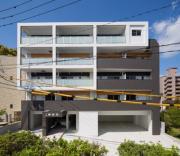 野田神田館
