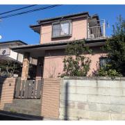 横浜市緑区東本郷2丁目住宅