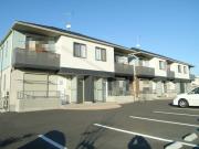 ＪＲ両毛線新前橋駅まで徒歩27分