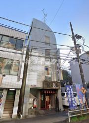 NK第5ビル