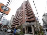 スプランディッド新大阪キャトル
