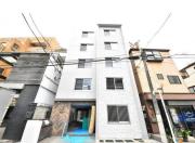 CASA GRAZIE 東日暮里