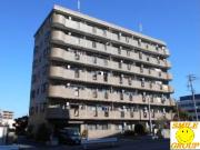 リアライズ市川原木
