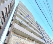 都営大江戸線牛込柳町駅まで徒歩5分
