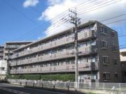東急東横線元住吉駅まで徒歩19分