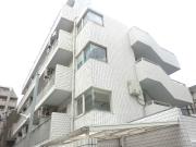 ＪＲ京浜東北・根岸線川崎駅まで徒歩7分