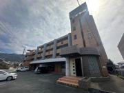 アーバンハイツ四王寺