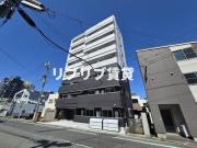 ＪＲ総武線（各駅停車）千葉駅まで徒歩10分