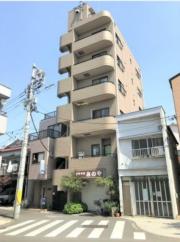イーグルテラス