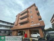 RAYHAUS横濱鶴見I