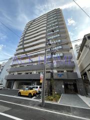 セレニテ本町東リアン