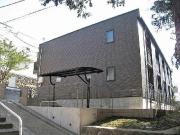 レオネクストグレイス玉川学園