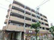 プラティ光が丘