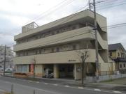 SKマンション