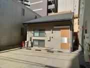 葛飾区東新小岩1丁目戸建