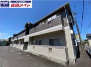 ハイツ白子本町2号館