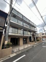 デトムワン西陣南