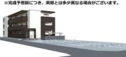 デパール
