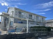 メゾンドフォーレ壱番館