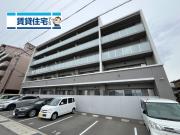 山陽電鉄本線亀山駅まで徒歩12分