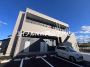 ADC高島駅東