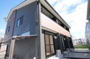 湘南新宿ライン(宇都宮/横須賀)古河駅までバス約35分 徒歩21分