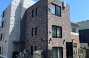CASA GRAZIE 立川