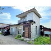 御前水町2丁目12-9戸建