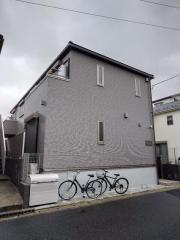 Maison Reve