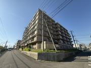 ＪＲ横浜線橋本駅まで徒歩18分