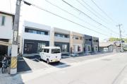 INOOR（イヌール）船越