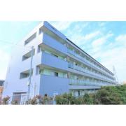 小田急小田原線小田急相模原駅まで徒歩16分