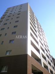 プライムアーバン日本橋大伝馬町