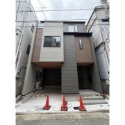Kolet瑞江08