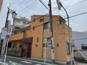 小田急小田原線狛江駅まで徒歩11分