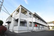 ＪＲ中央線八王子駅までバス約25分 徒歩2分