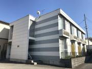 神戸電鉄粟生線三木駅まで徒歩17分