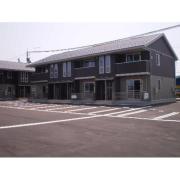D-room戸出I