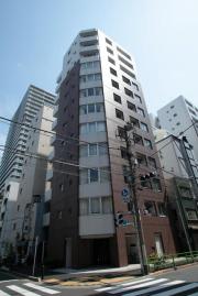 VORT銀座residenceII