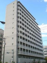 エコロジー東陽町プロセンチュリー