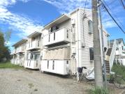 TWIN HOUSEIII