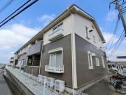 小湊鉄道線海士有木駅まで徒歩30分