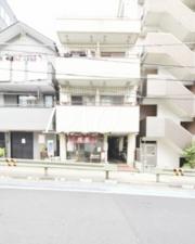 狸家ビル