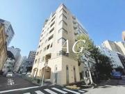 ＪＲ総武線（各駅停車）水道橋駅まで徒歩5分