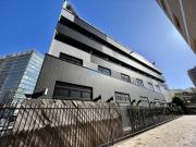湘南新宿ライン(高崎/東海道)武蔵小杉駅まで徒歩5分